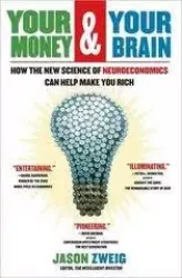 Your Money and Your Brain