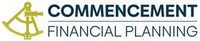 Commencement Financial Planning LLC