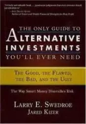 alternative_investments-df8275e7