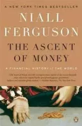 ascent_of_money-88eb6d6c