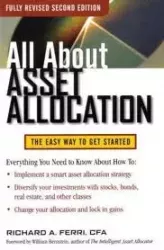 asset_allocation-a73f2167