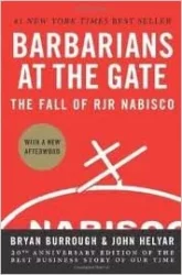 barbarians-f8ea879f