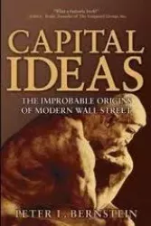 capital_ideas-8d3182bb