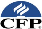 cfp-logo