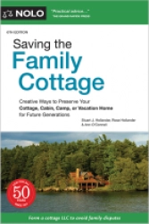 cottage-e02a1a85