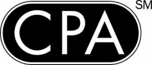 cpa-48444715