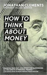 howtothink-9ed975c0