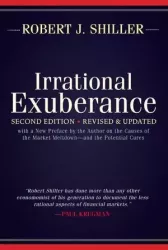 irrationalexuberance-04d81b9d