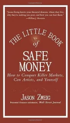 littlebooksafemoney-b772d06d