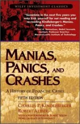 manias-8380712b
