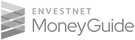 moneyguid moneyguid