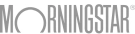morningstar morningstar