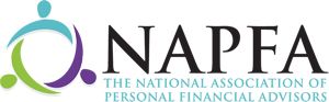 napfa-1f030634
