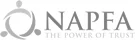 napfa napfa