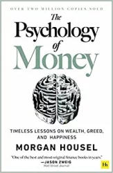 psych_of_money-ddd88c04