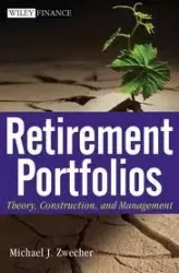 retirement_portfolios-d7a8fa86