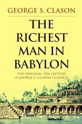 richestman-14a30e88