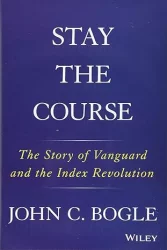 stay_the_course-11e5db71