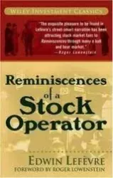 stock_operator-9aa83adf