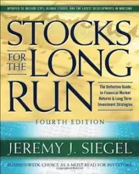 stocksforthelongrun-4b0cec7c