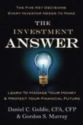 the_investment_answer-7c29c21a