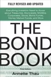 thebondbook-490f83b3