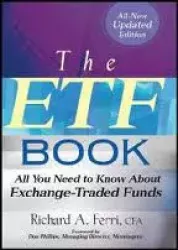 theetfbook-884ee333