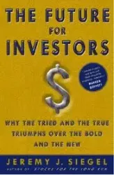 thefutureforinvestors-01550767