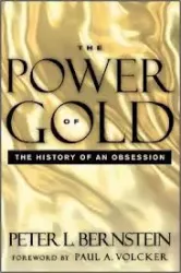 thepowerofgold-ace9c66e