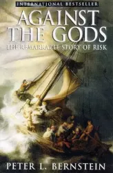 tn_Against_The_Gods-554b78c7