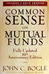 tn_Common_Sense_on_Mutual_Fund-1de63eb7