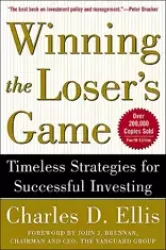 tn_Ellis_WinningLosingGame-1c4e66d3