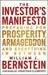 tn_The-Investor-s-Manifesto-a982480a