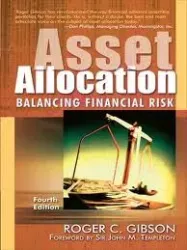 tn_assetallocation-b7819ae0