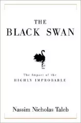 tn_black-swan-87c75f3a