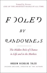 tn_fooled_by_randomness-0fc03603