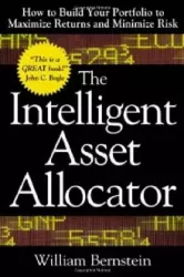 tn_intelligent-asset-allocator-2e3d8674