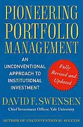 tn_pioneering-portfolio-2596dd23