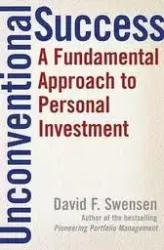 unconventional_success-7e69e7a9