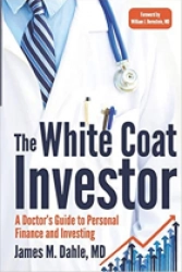 whitecoat-fca587f3