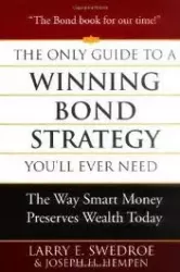 winning_bond-1b00bedd